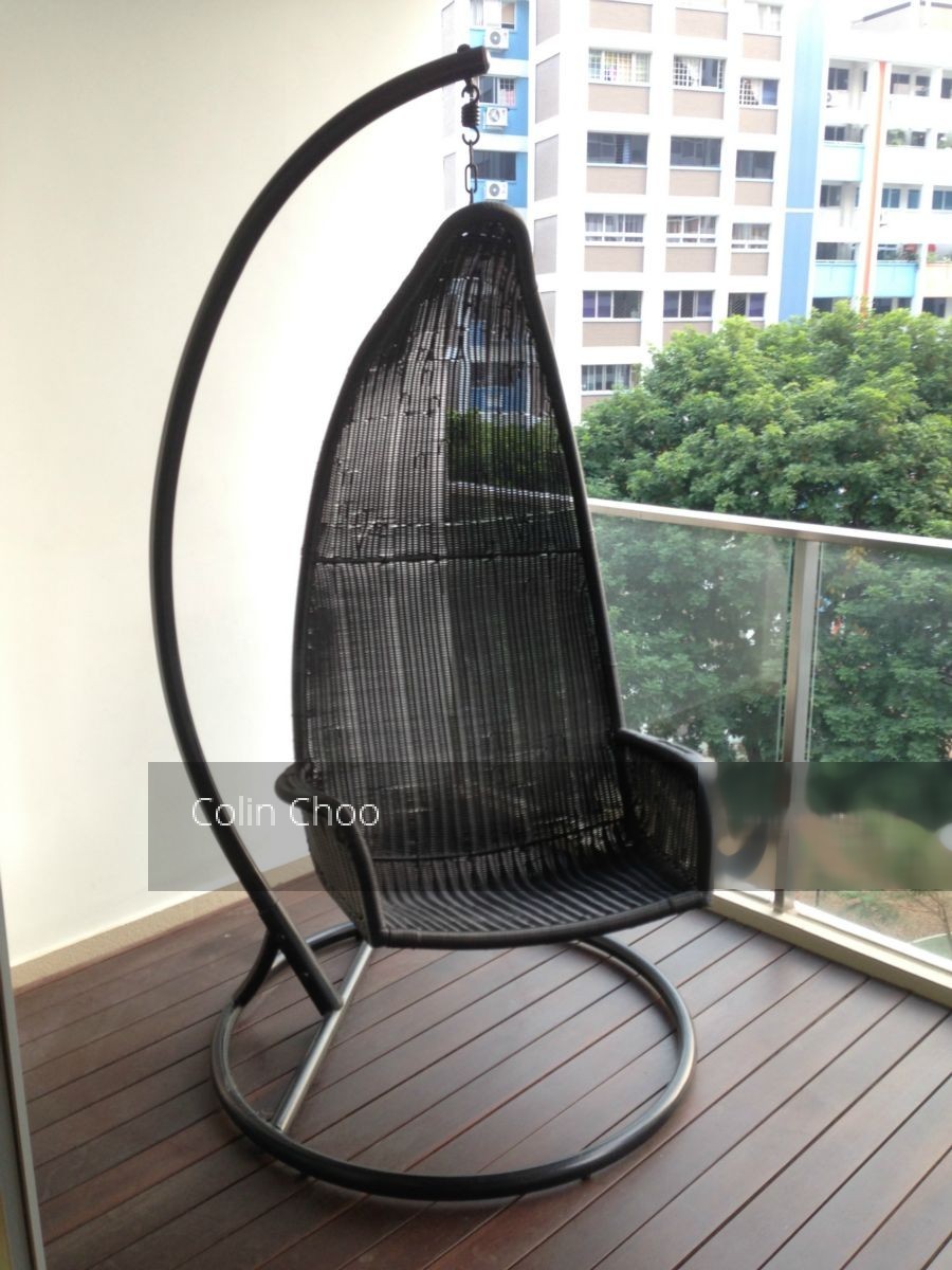 Waterfront Waves (D16), Condominium #136571292